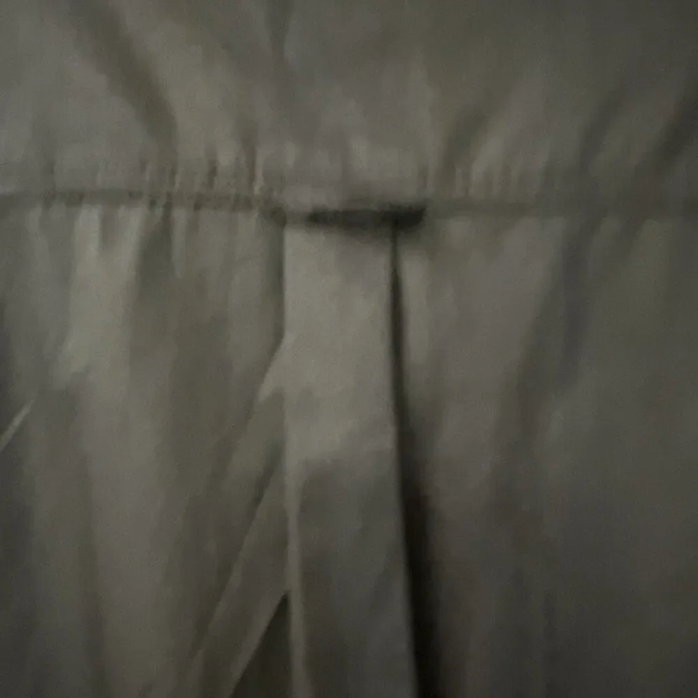 True Religion nwt true